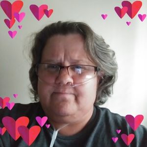 Meet your Posher, Buffy